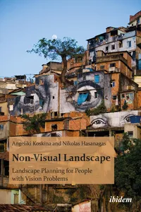 Non-Visual Landscape_cover