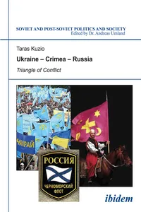 Ukraine—Crimea—Russia_cover