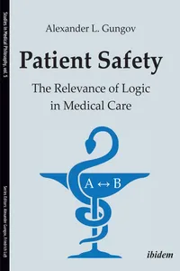 Patient Safety_cover