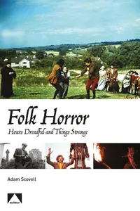 Folk Horror_cover