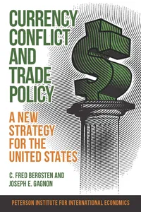 Currency Conflict and Trade Policy_cover