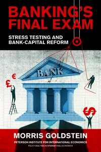 Banking's Final Exam_cover