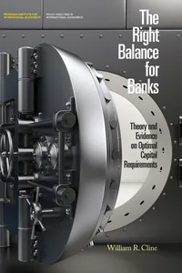 The Right Balance for Banks_cover