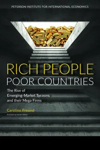 Rich People Poor Countries_cover