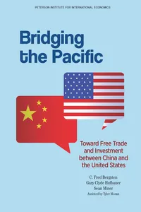 Bridging the Pacific_cover