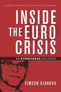 Inside the Euro Crisis_cover