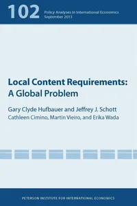 Local Content Requirements_cover