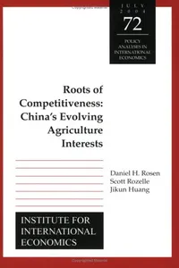 Roots of Competitiveness_cover