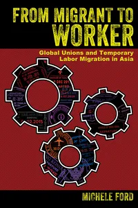 From Migrant to Worker_cover