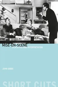 Mise-en-scène_cover