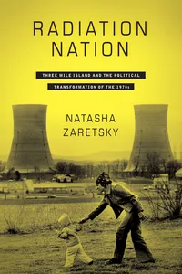 Radiation Nation_cover