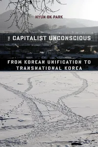 The Capitalist Unconscious_cover