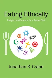 Eating Ethically_cover