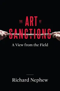 The Art of Sanctions_cover