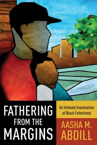 Fathering from the Margins_cover