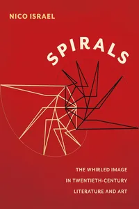 Spirals_cover