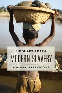 Modern Slavery_cover