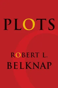 Plots_cover