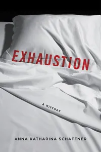 Exhaustion_cover