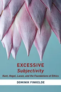 Excessive Subjectivity_cover