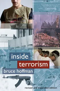 Inside Terrorism_cover