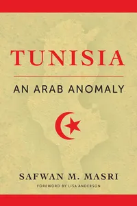 Tunisia_cover