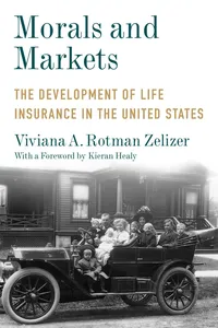 Morals and Markets_cover