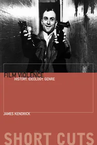 Film Violence_cover