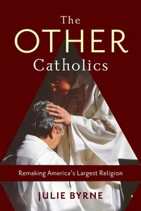 The Other Catholics_cover