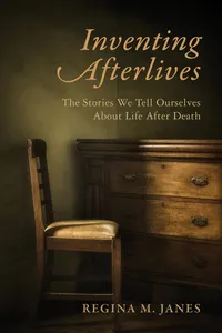 Inventing Afterlives_cover