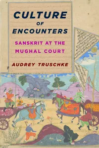 Culture of Encounters_cover