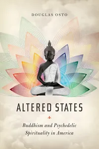 Altered States_cover