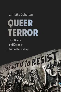 Queer Terror_cover