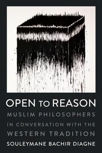 Open to Reason_cover