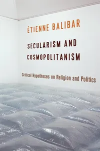 Secularism and Cosmopolitanism_cover