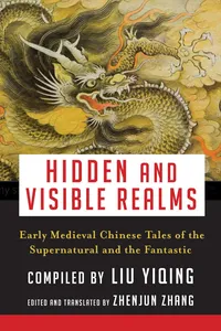 Hidden and Visible Realms_cover
