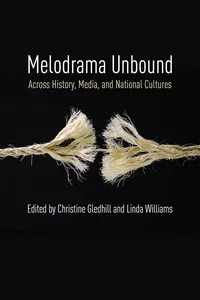Melodrama Unbound_cover