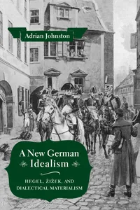 A New German Idealism_cover