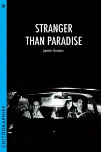 Stranger Than Paradise_cover