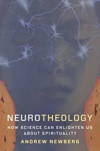 Neurotheology_cover
