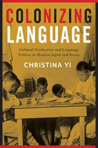 Colonizing Language_cover