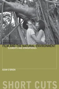 Film and the Natural Environment_cover