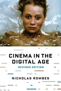 Cinema in the Digital Age_cover