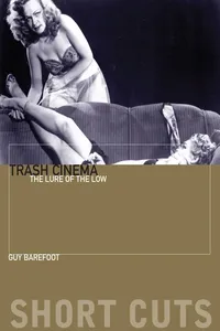 Trash Cinema_cover