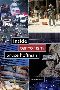 Inside Terrorism_cover