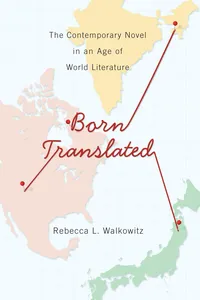 Born Translated_cover