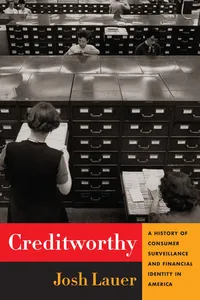 Creditworthy_cover