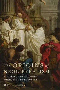The Origins of Neoliberalism_cover