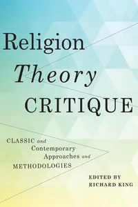 Religion, Theory, Critique_cover