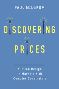 Discovering Prices_cover